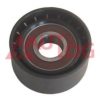 AUTLOG RT1344 Tensioner Pulley, v-ribbed belt